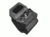 LEMF?RDER 13613 01 Engine Mounting